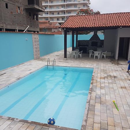 Apartamento Cabo Frio Maciel Eksteriør billede