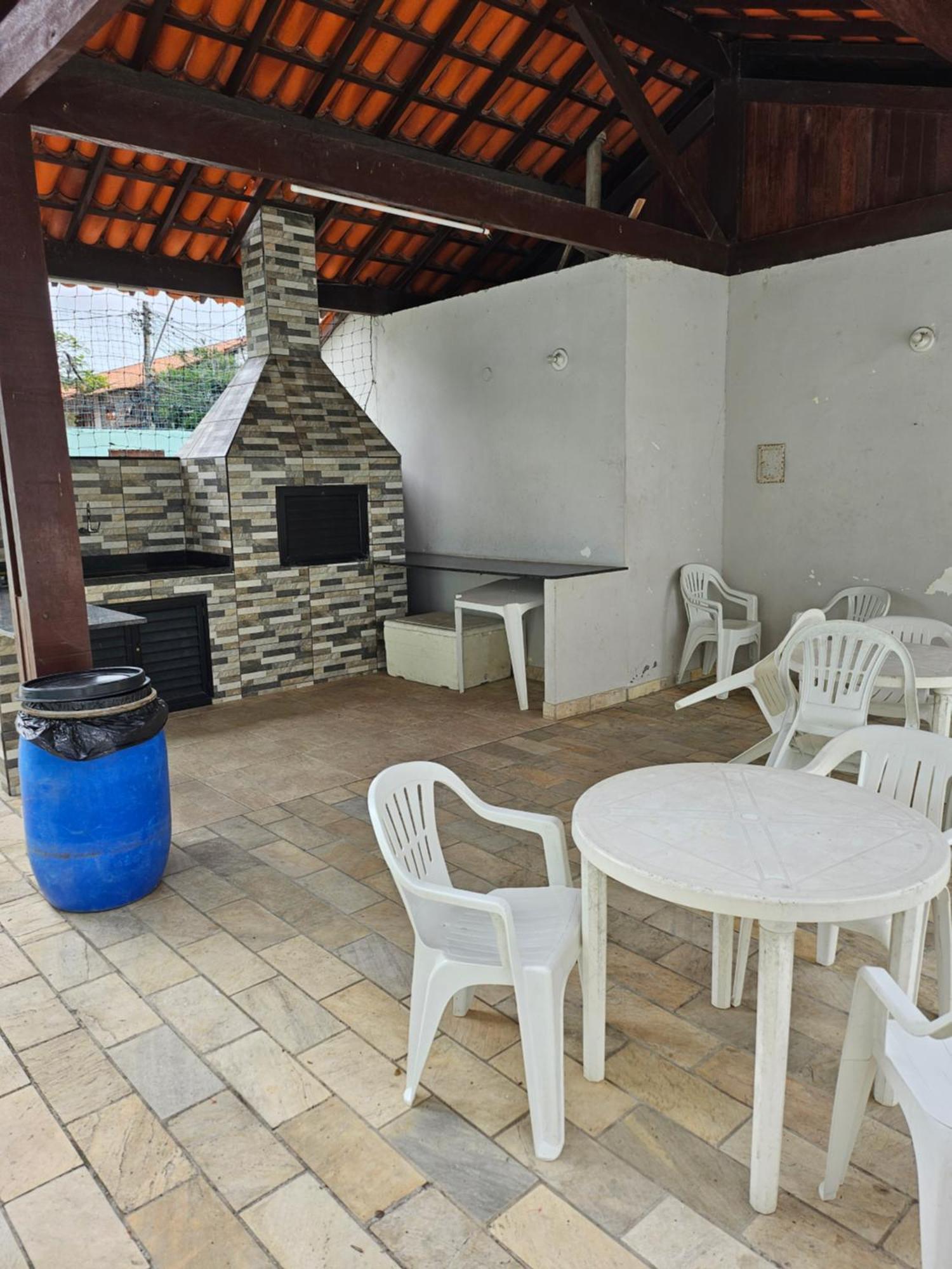Apartamento Cabo Frio Maciel Eksteriør billede