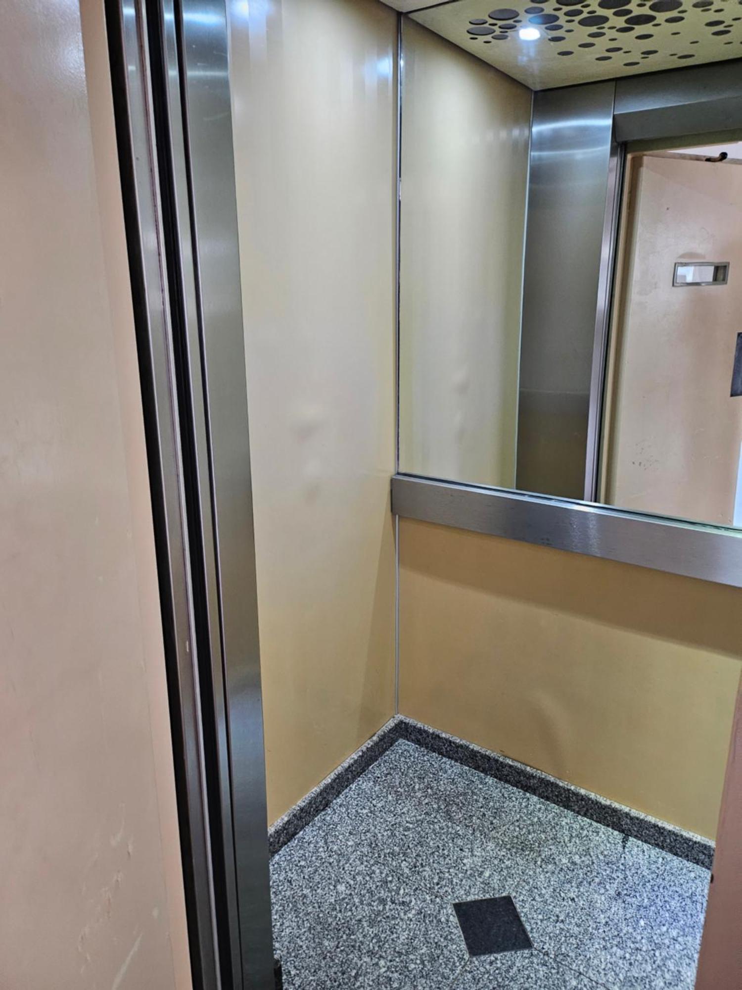 Apartamento Cabo Frio Maciel Eksteriør billede