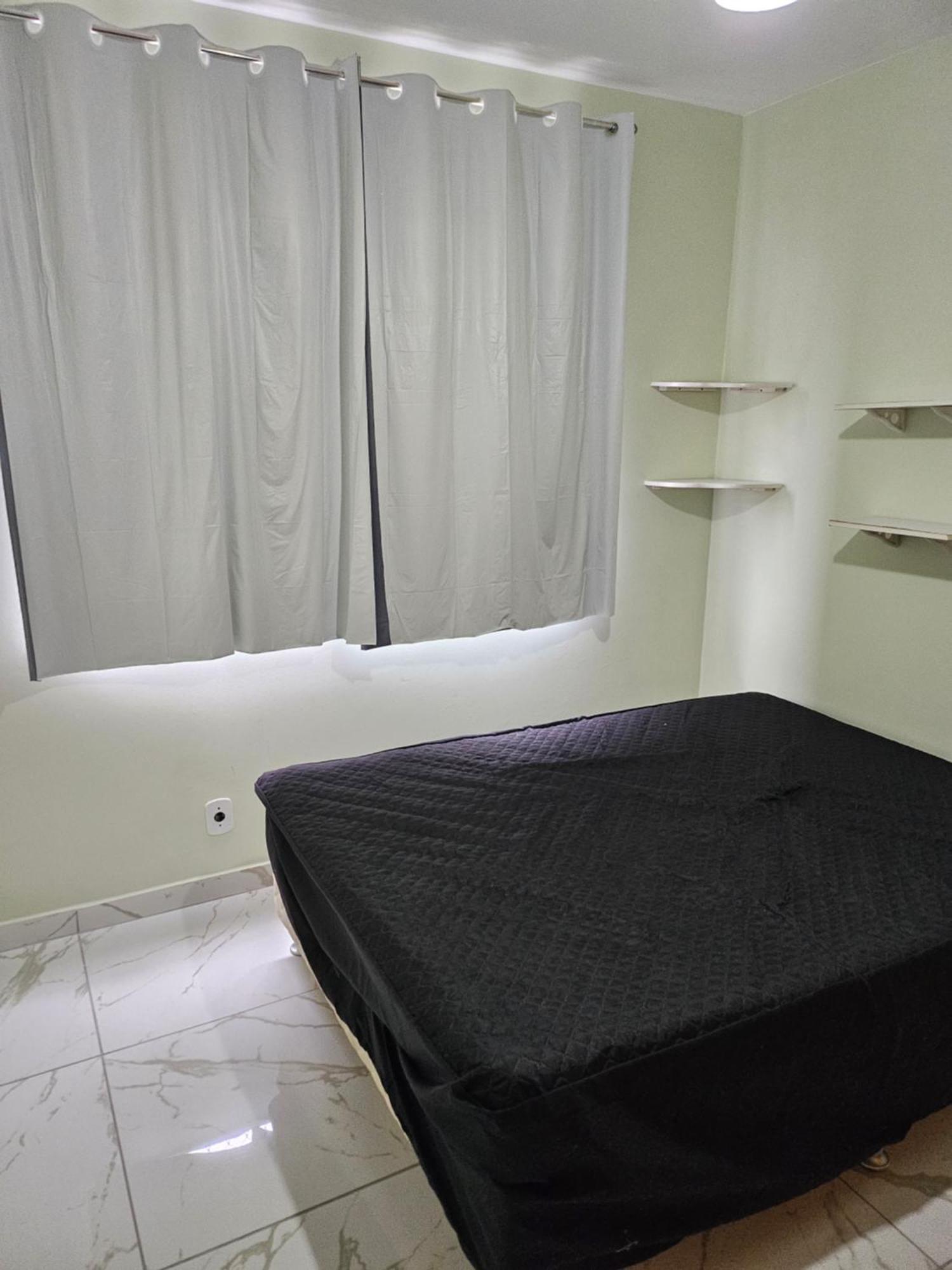 Apartamento Cabo Frio Maciel Eksteriør billede